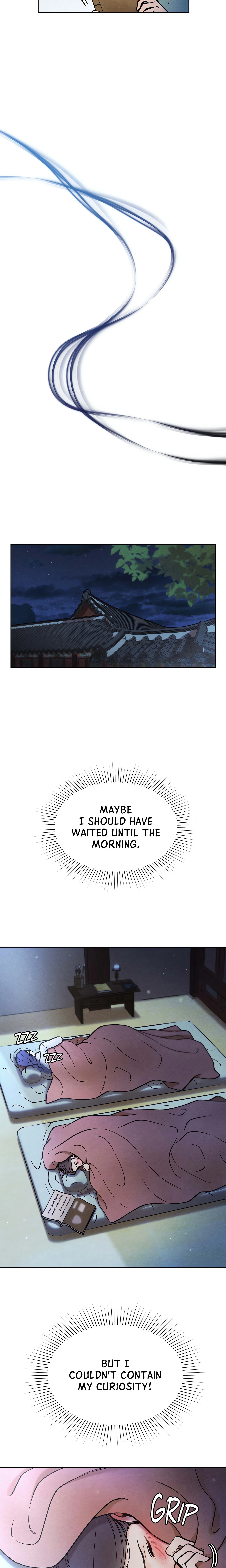 Chapter 1, page 8