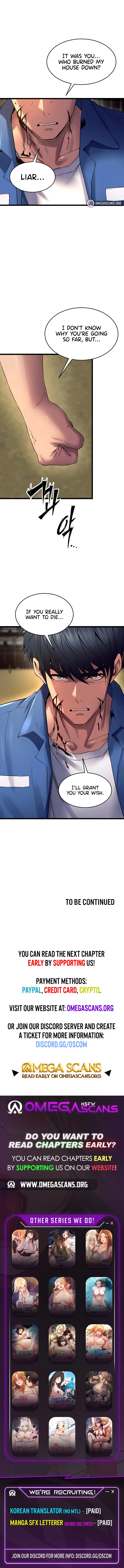 Chapter 38, page 9