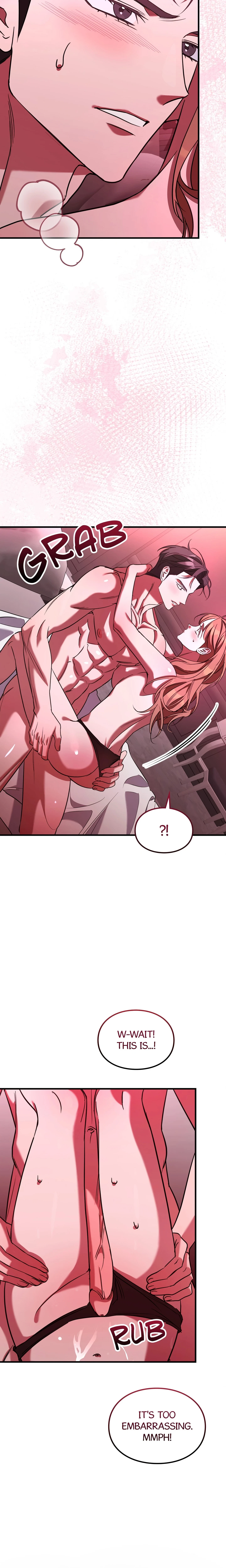 Chapter 11, page 10