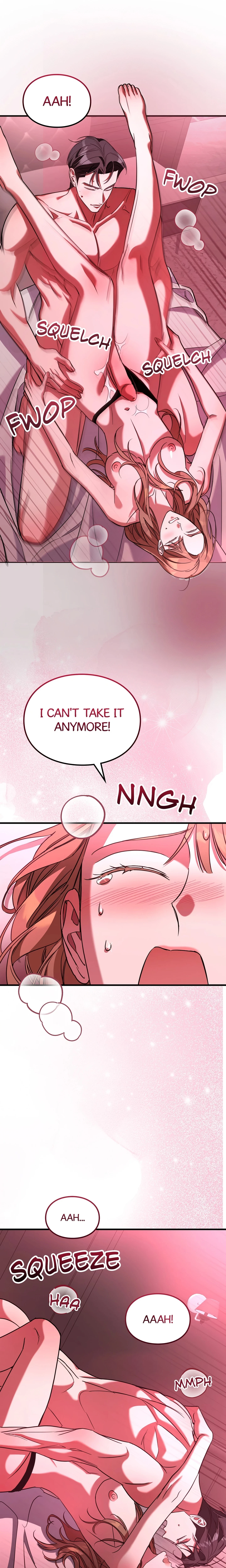 Chapter 11, page 11