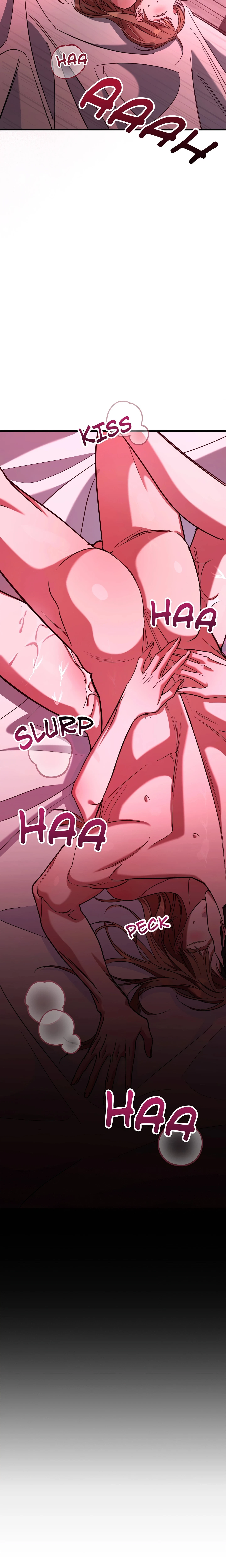 Chapter 11, page 12