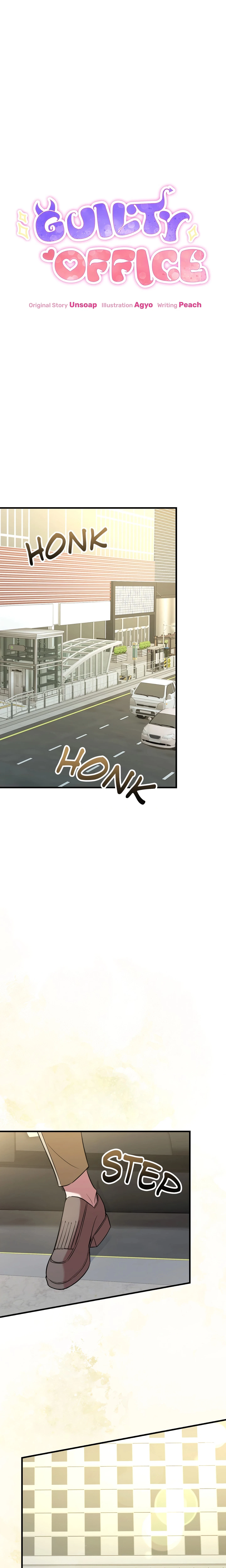 Chapter 11, page 13
