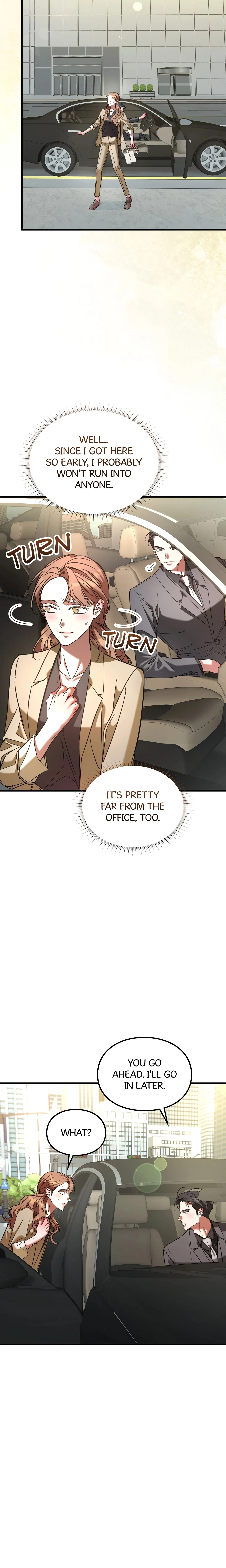 Chapter 11, page 14