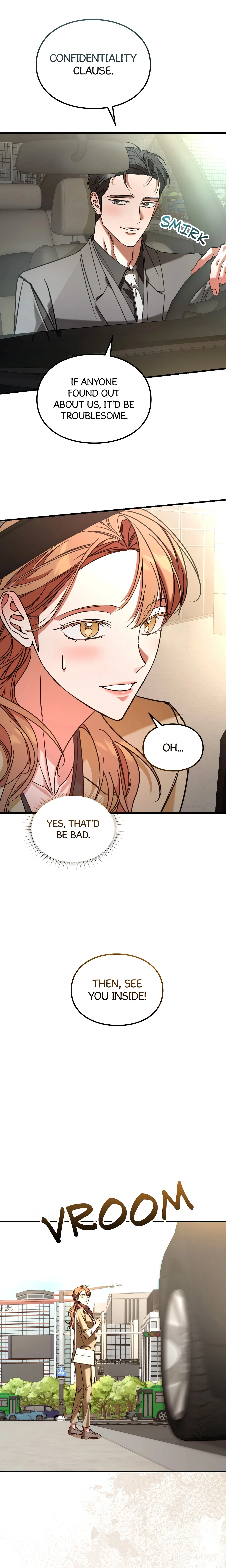 Chapter 11, page 15