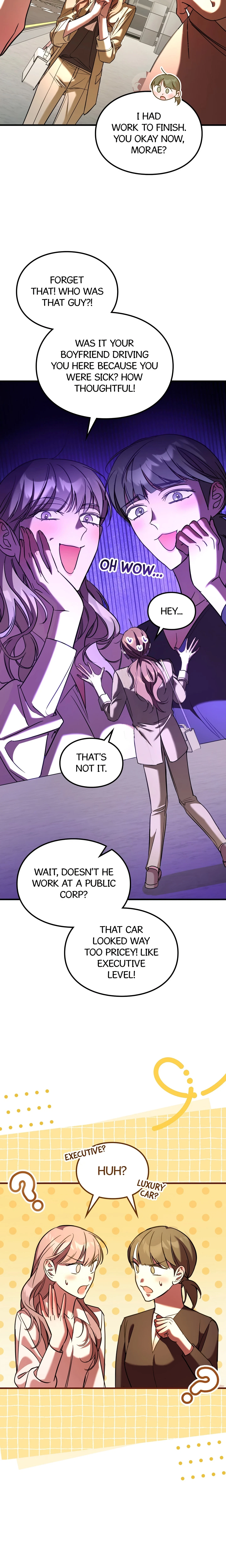 Chapter 11, page 17