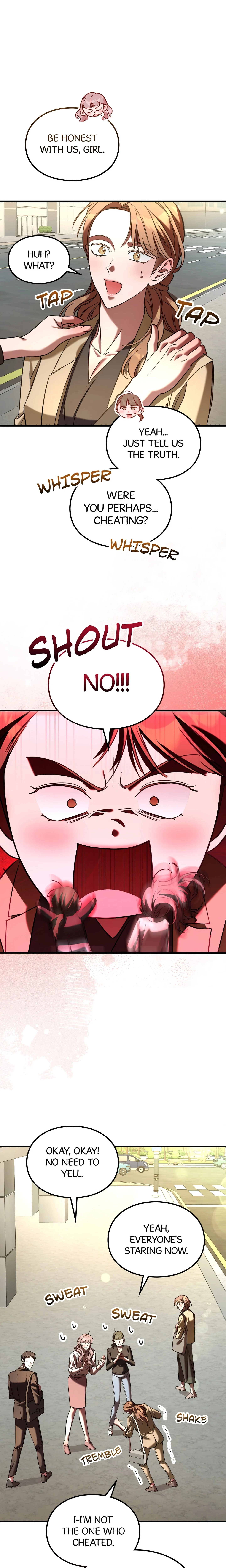 Chapter 11, page 18