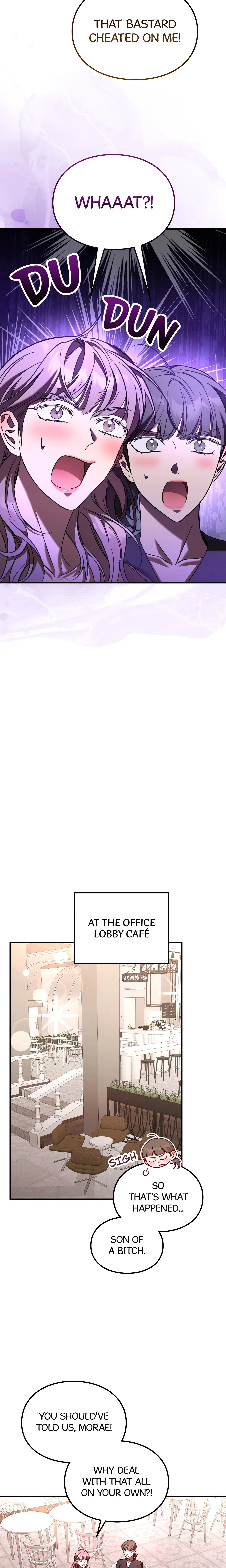 Chapter 11, page 19