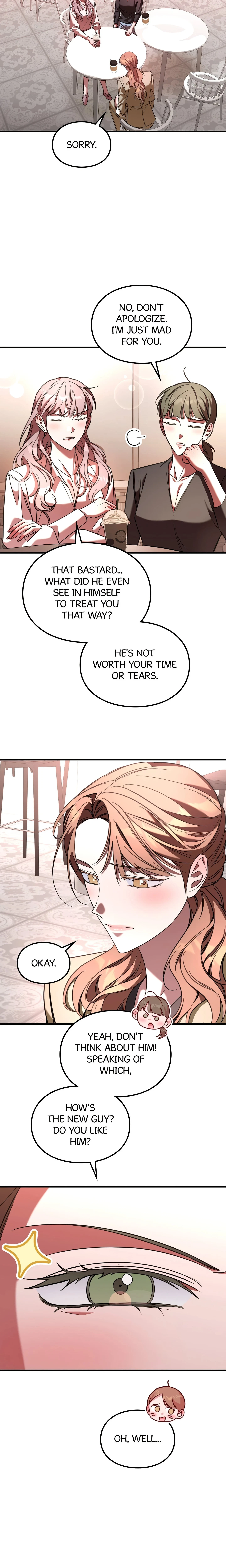 Chapter 11, page 20
