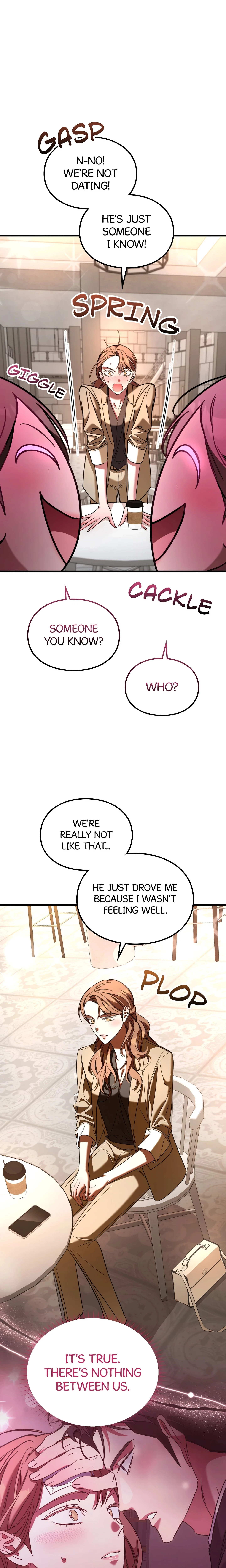 Chapter 11, page 21