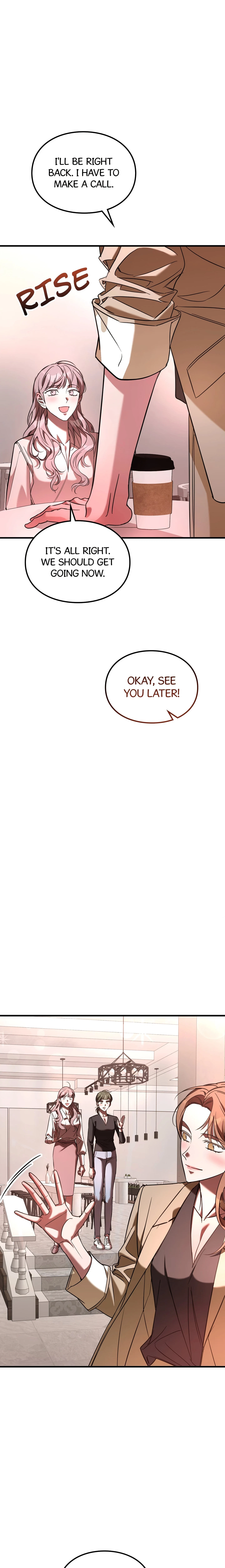 Chapter 11, page 24
