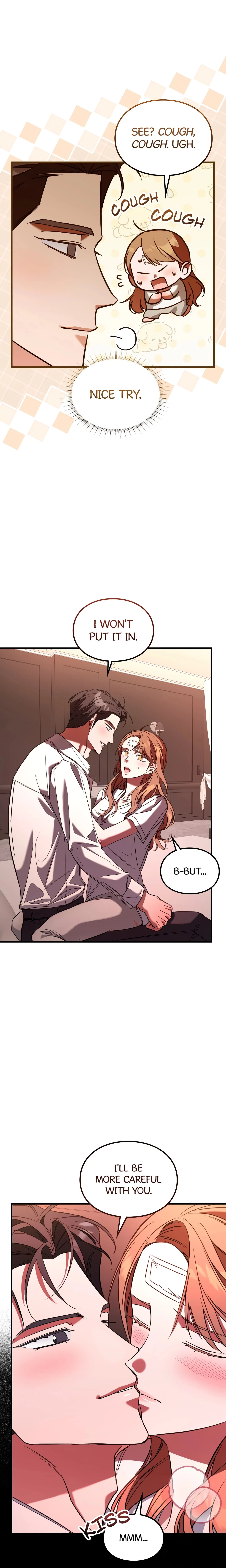 Chapter 11, page 5