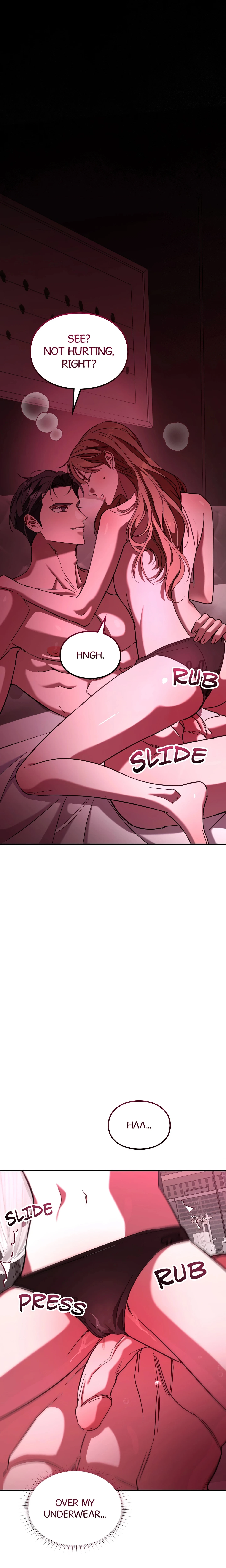 Chapter 11, page 6