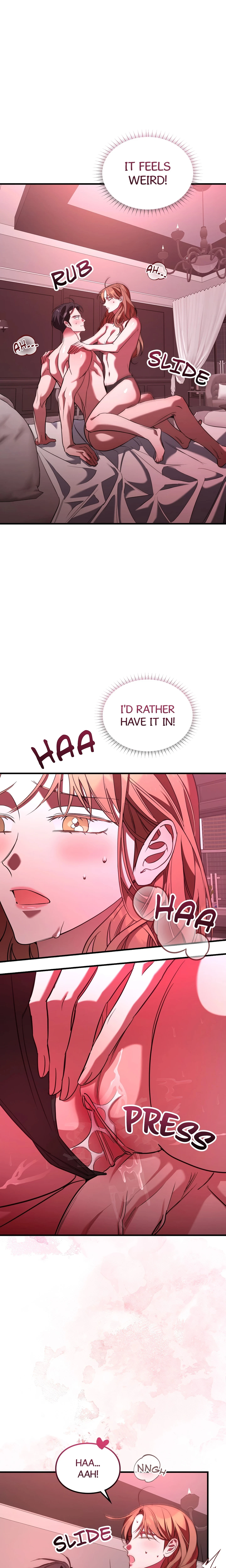 Chapter 11, page 7