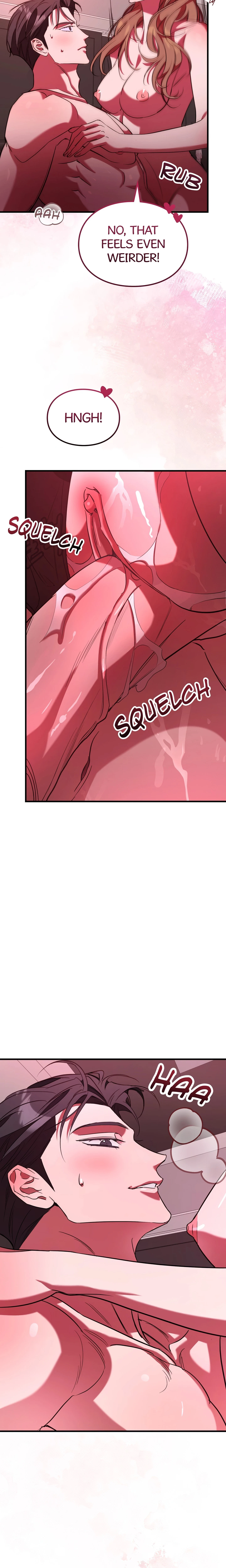 Chapter 11, page 8
