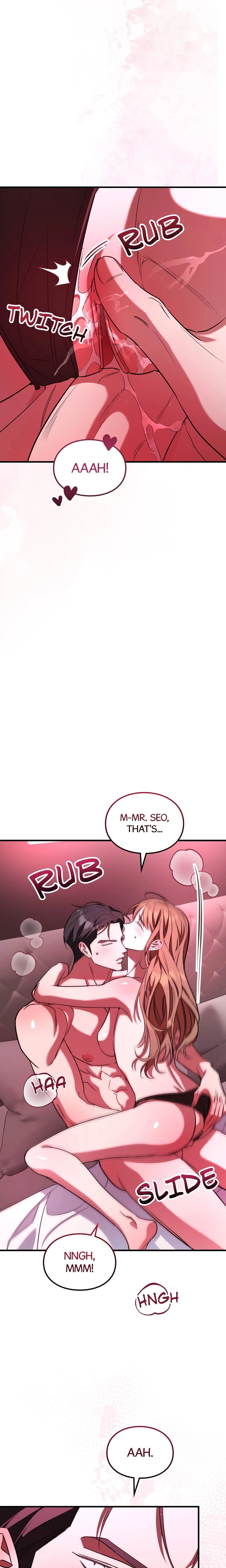 Chapter 11, page 9