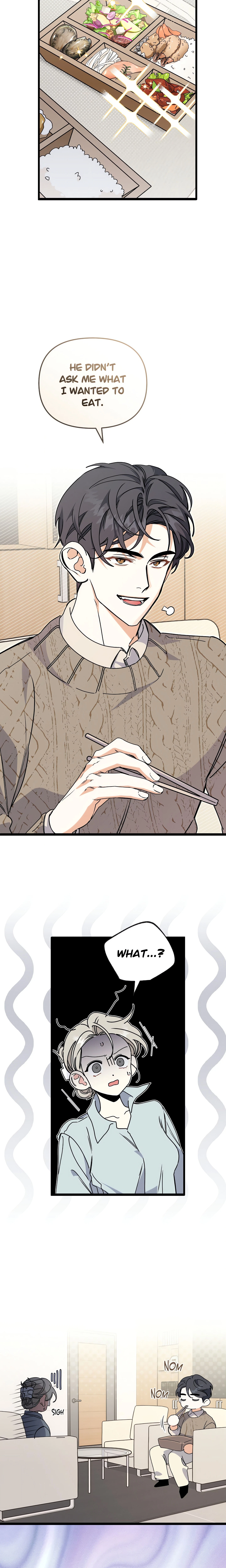 Chapter 44, page 10