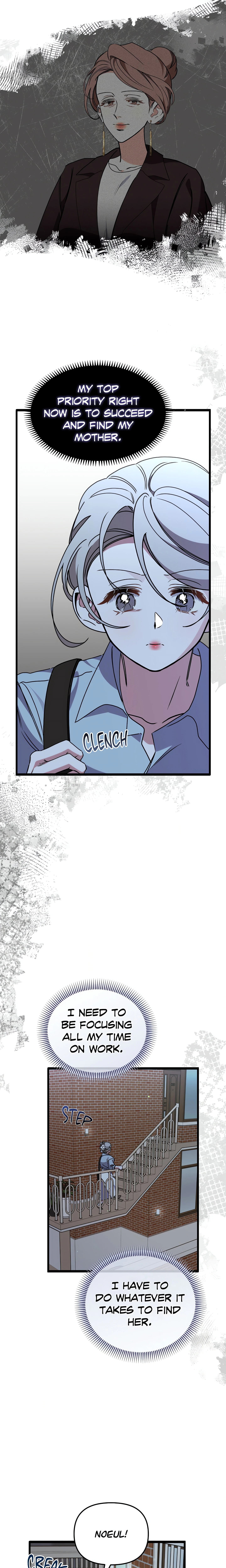 Chapter 44, page 13