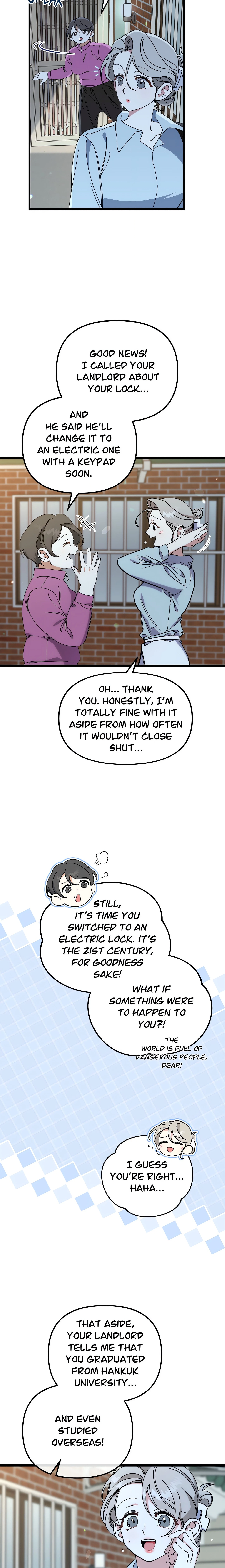 Chapter 44, page 14
