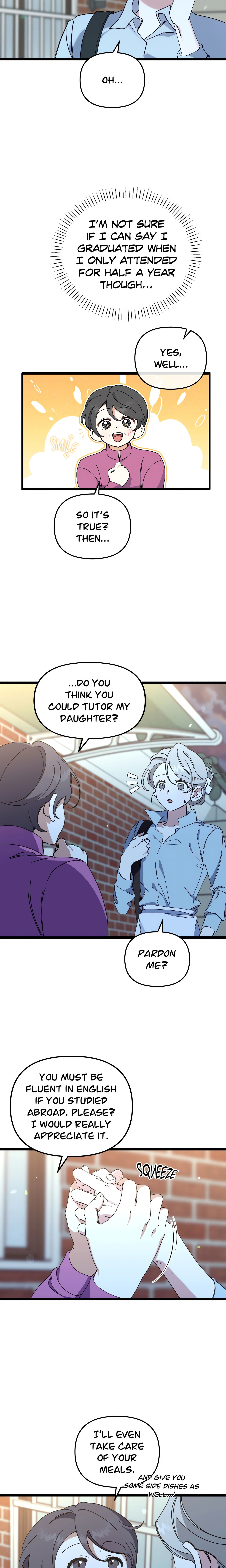 Chapter 44, page 15