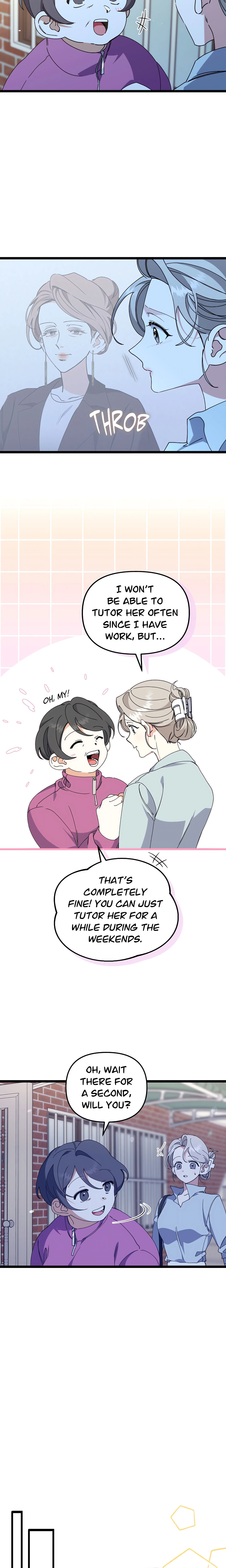 Chapter 44, page 16