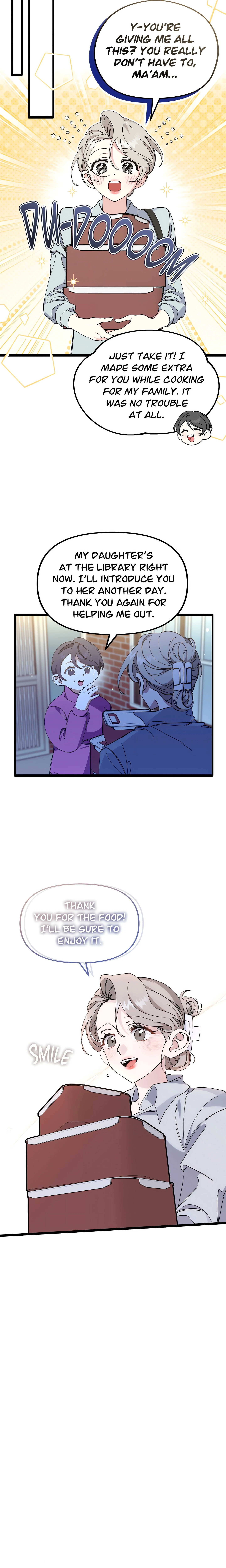 Chapter 44, page 17