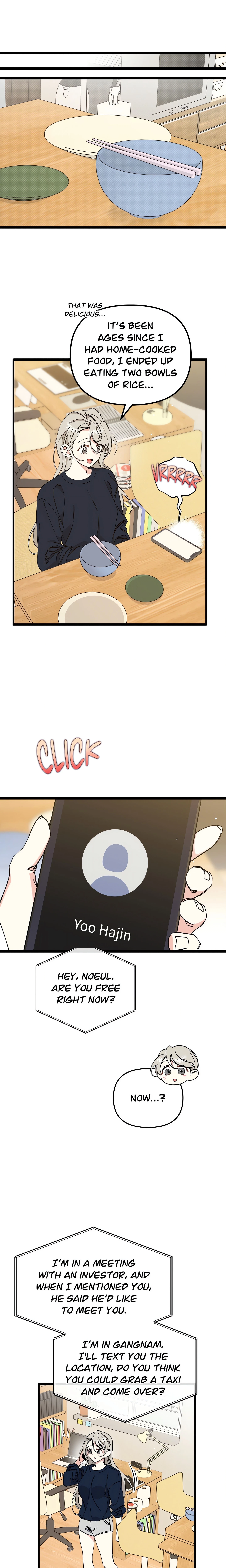 Chapter 44, page 18