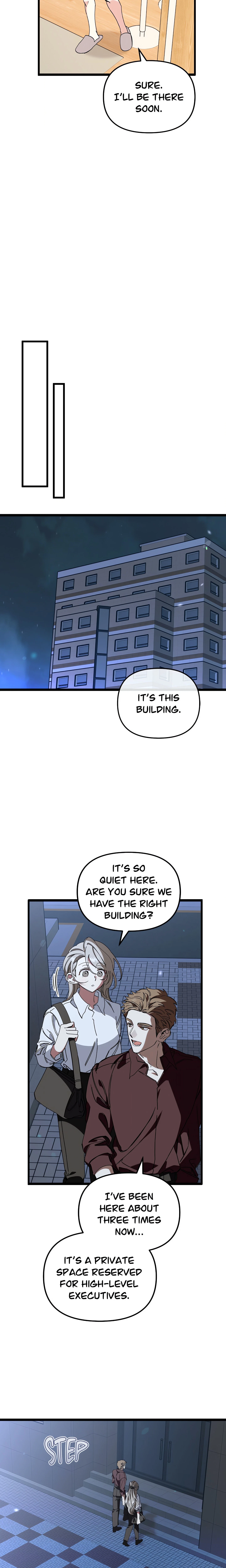 Chapter 44, page 19