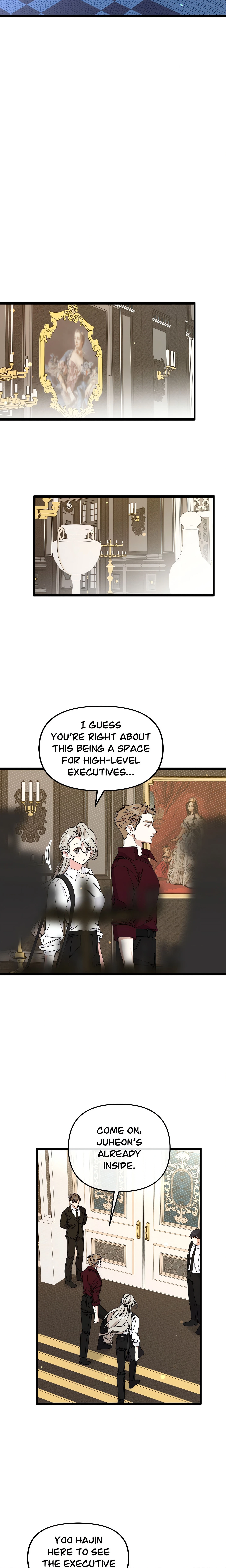 Chapter 44, page 20