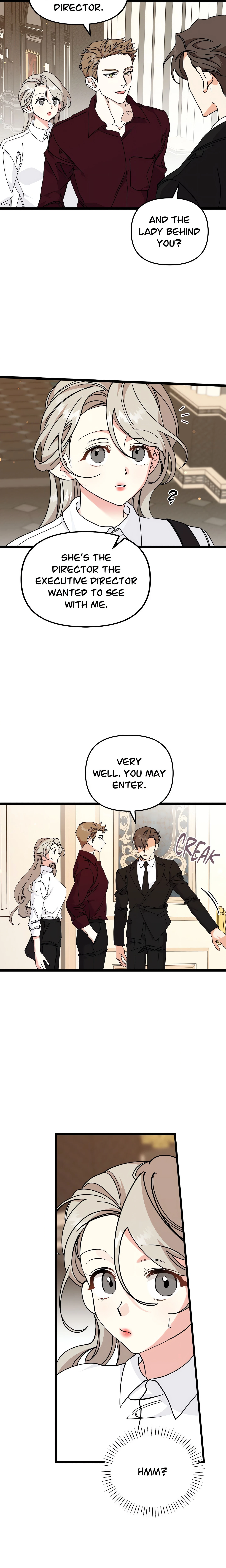 Chapter 44, page 21