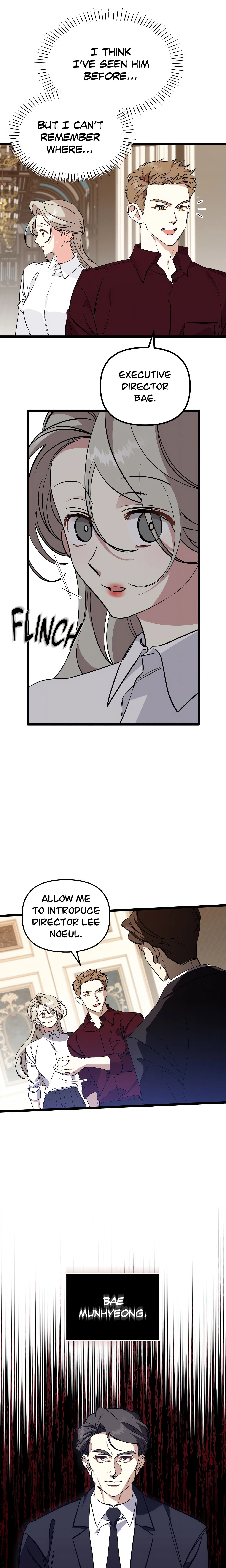 Chapter 44, page 22