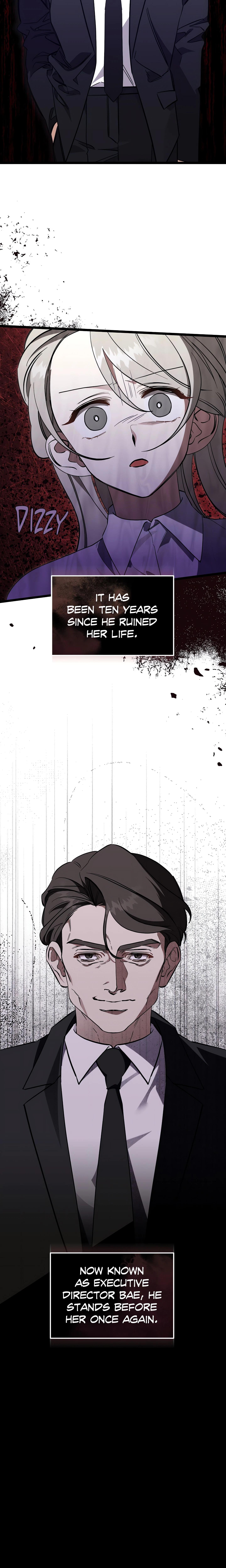 Chapter 44, page 23
