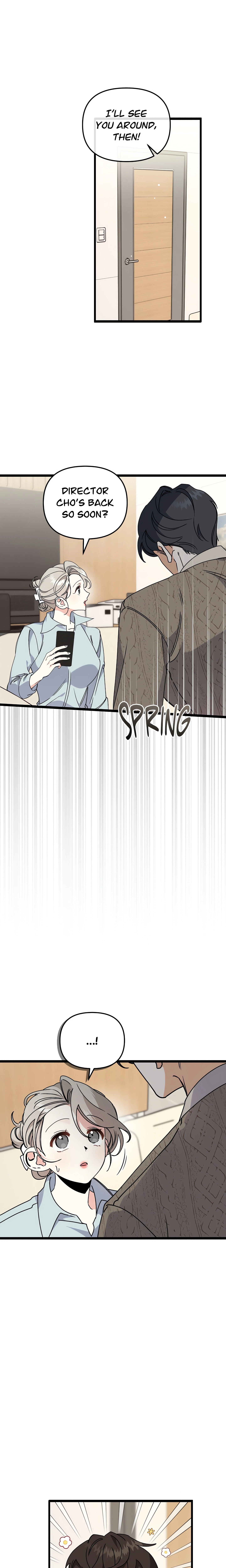 Chapter 44, page 6