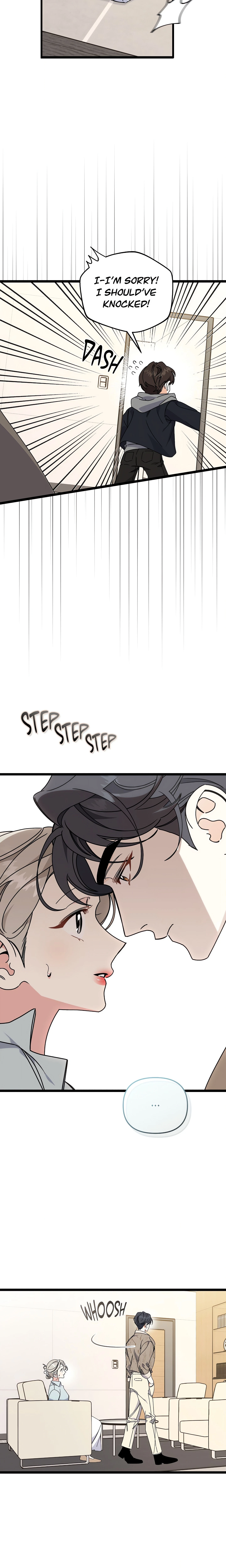 Chapter 44, page 8