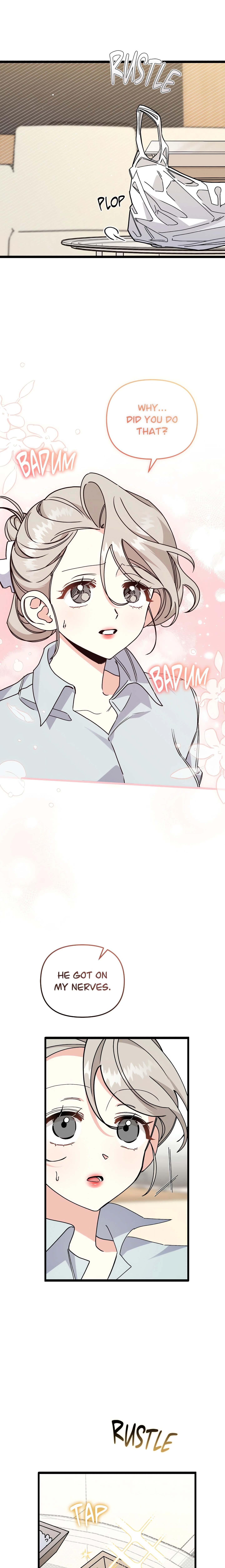 Chapter 44, page 9