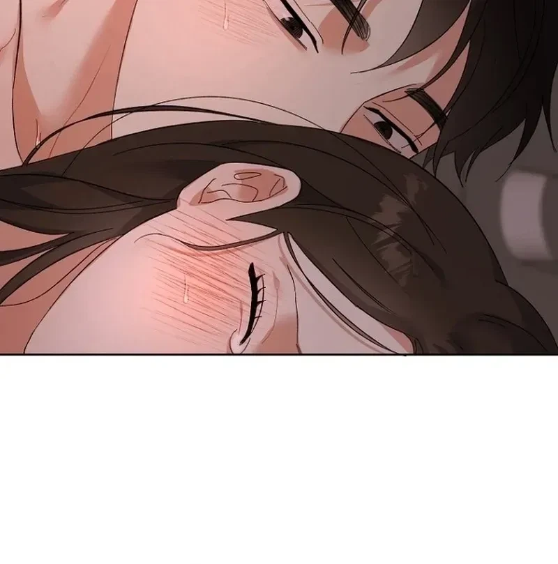 Chapter 20, page 10