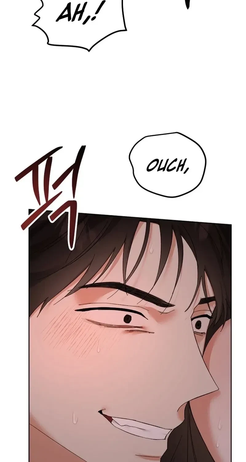 Chapter 20, page 16