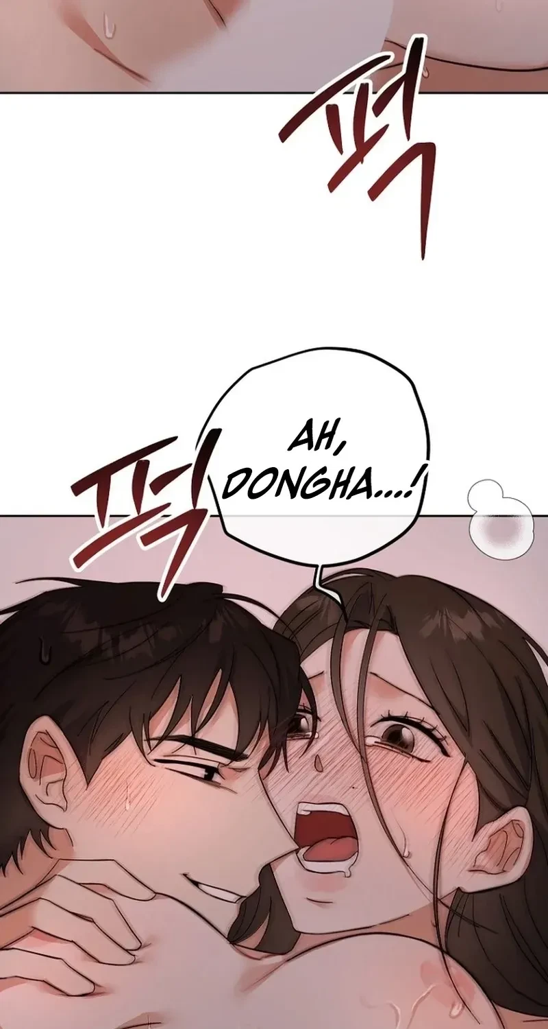 Chapter 20, page 18