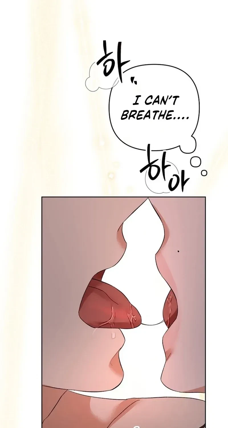 Chapter 20, page 23