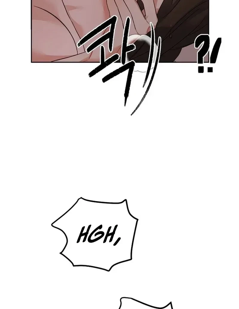 Chapter 20, page 25