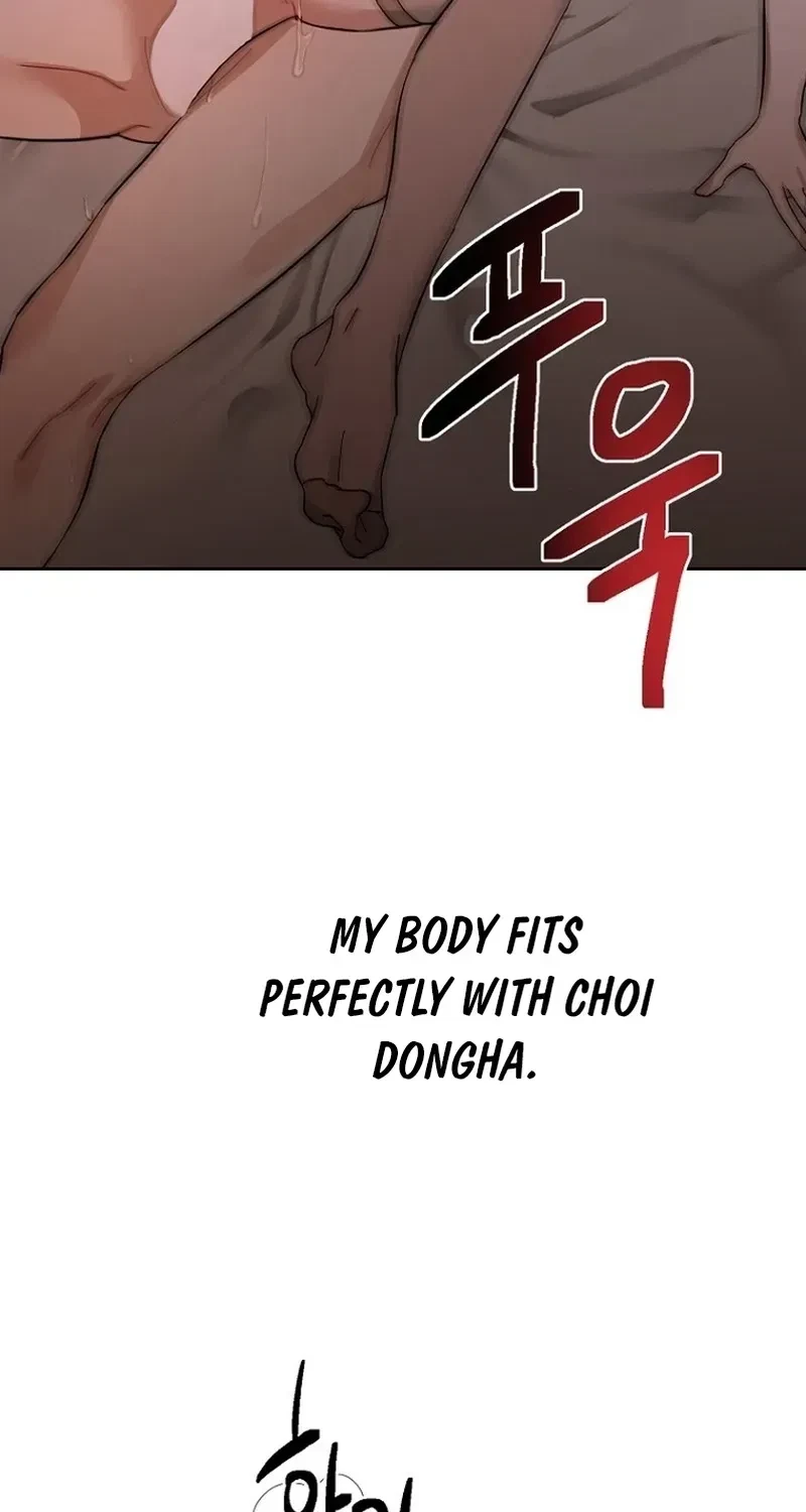 Chapter 20, page 27