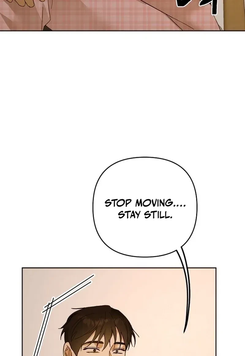Chapter 20, page 35