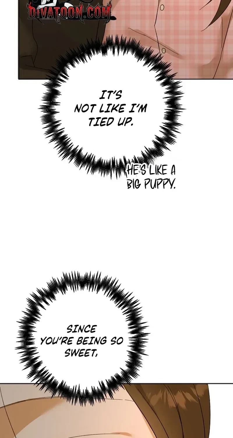 Chapter 20, page 38
