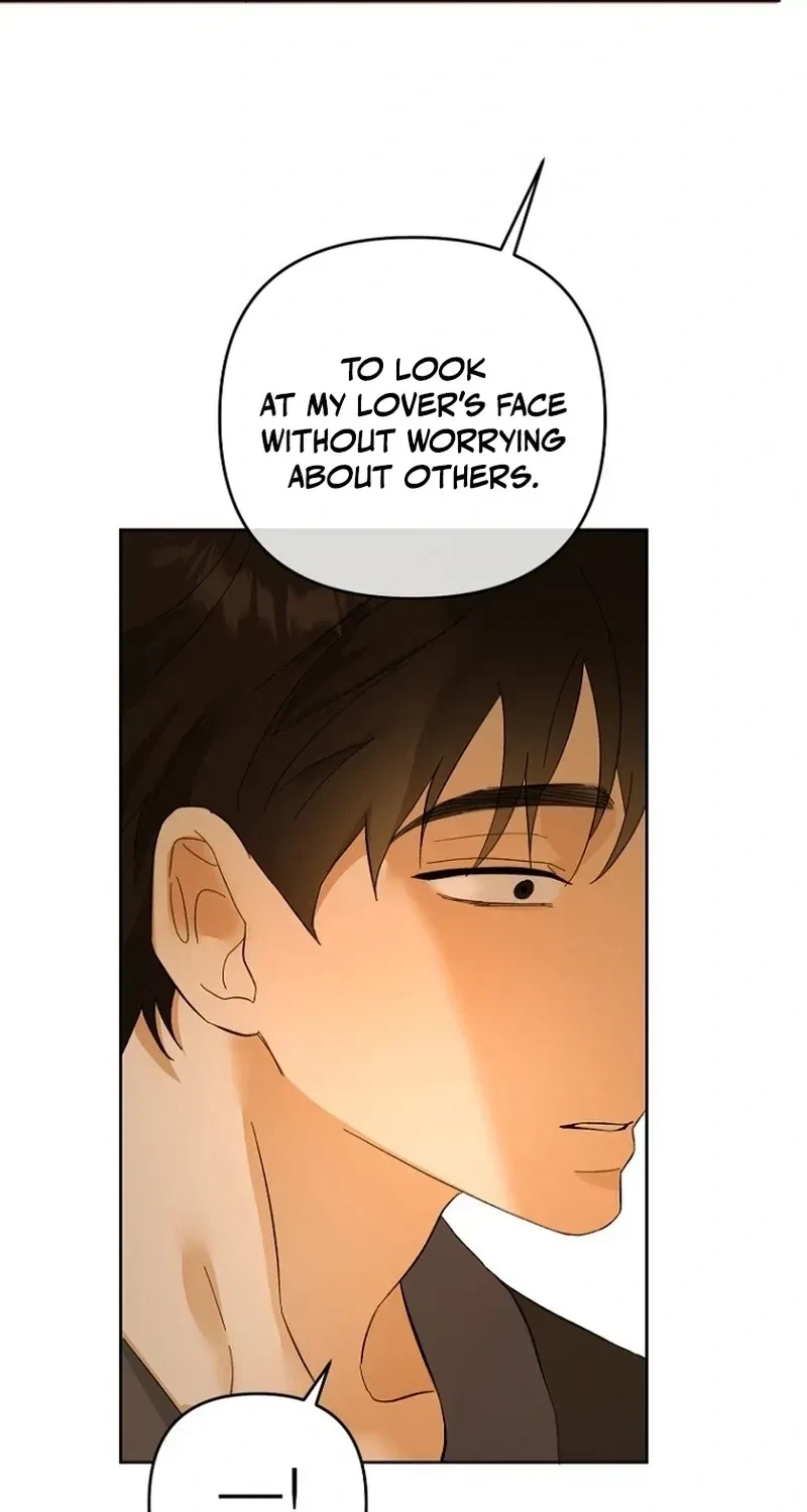 Chapter 20, page 41