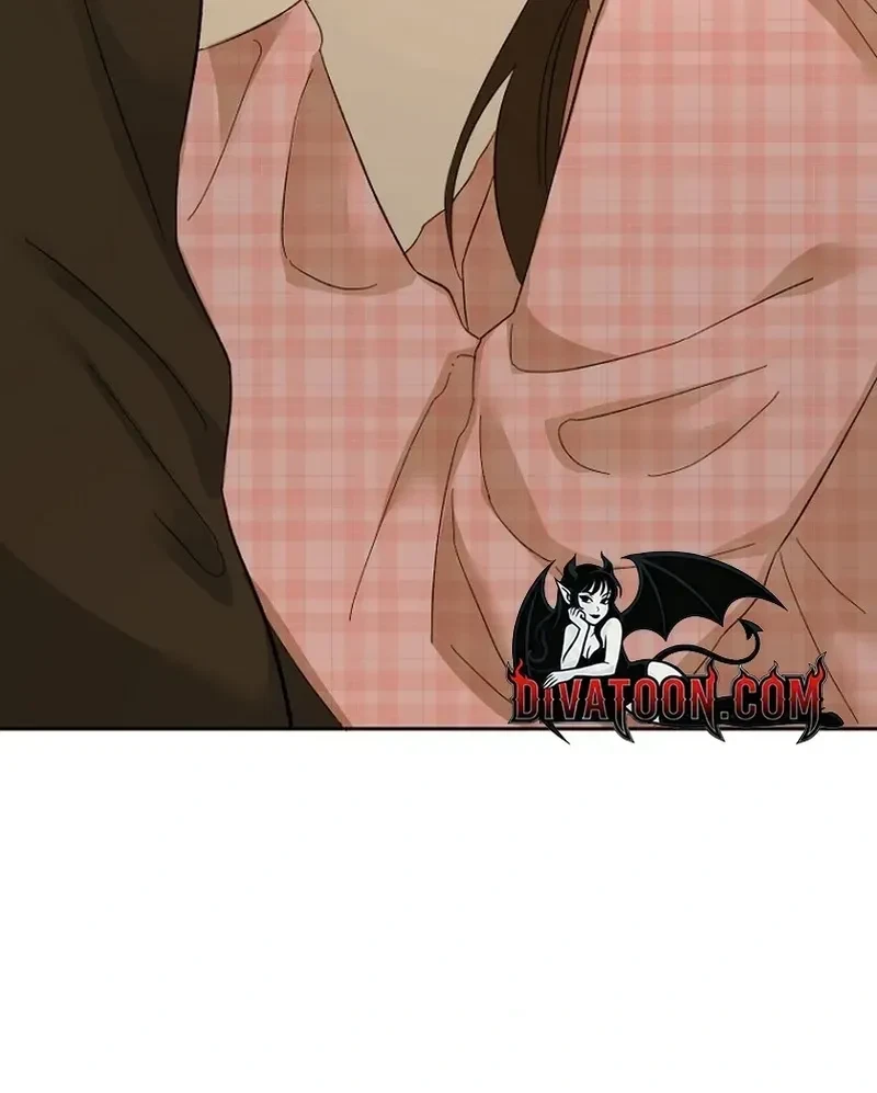 Chapter 20, page 45