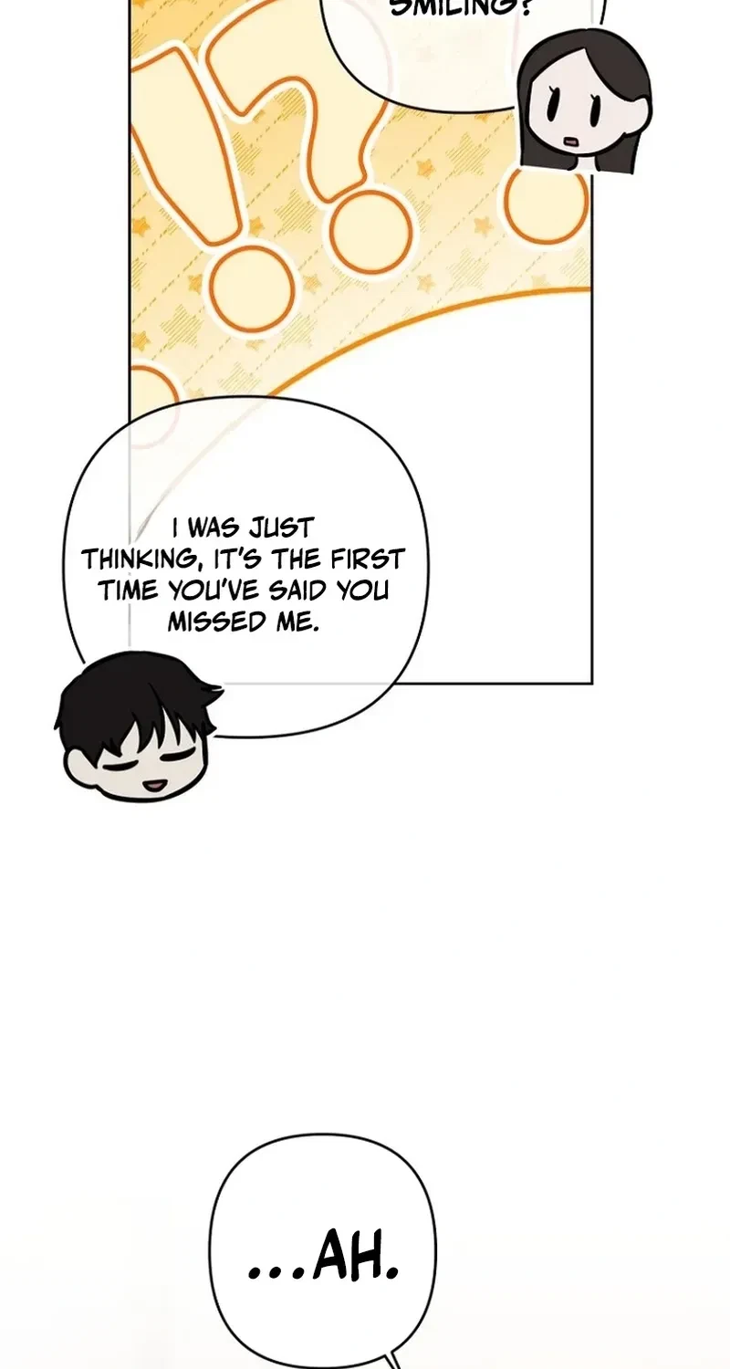 Chapter 20, page 49