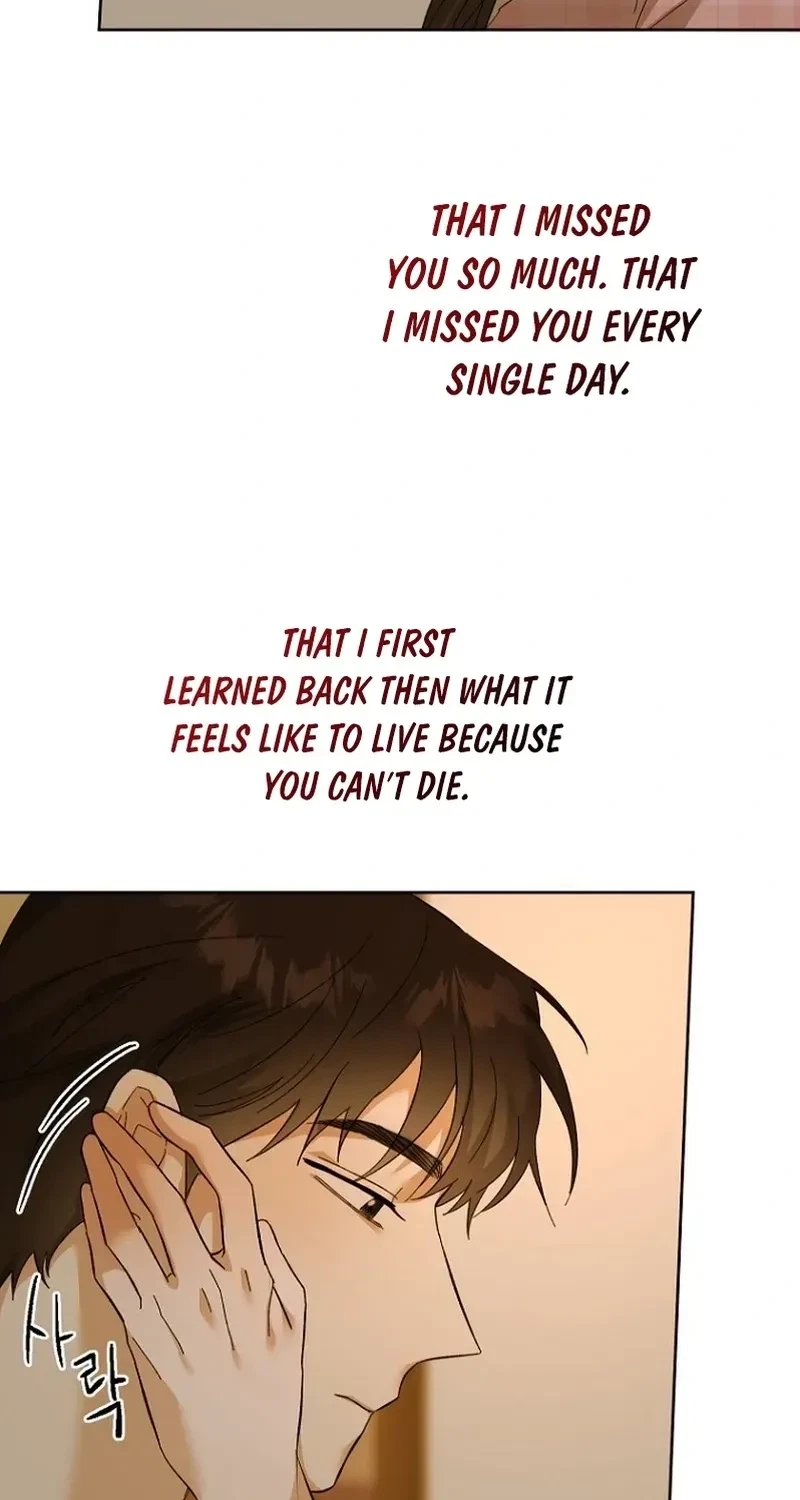 Chapter 20, page 52