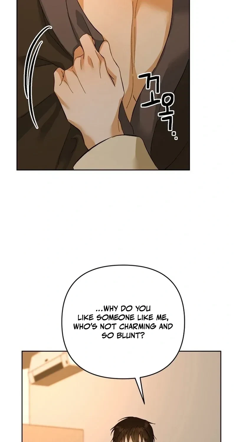 Chapter 20, page 57