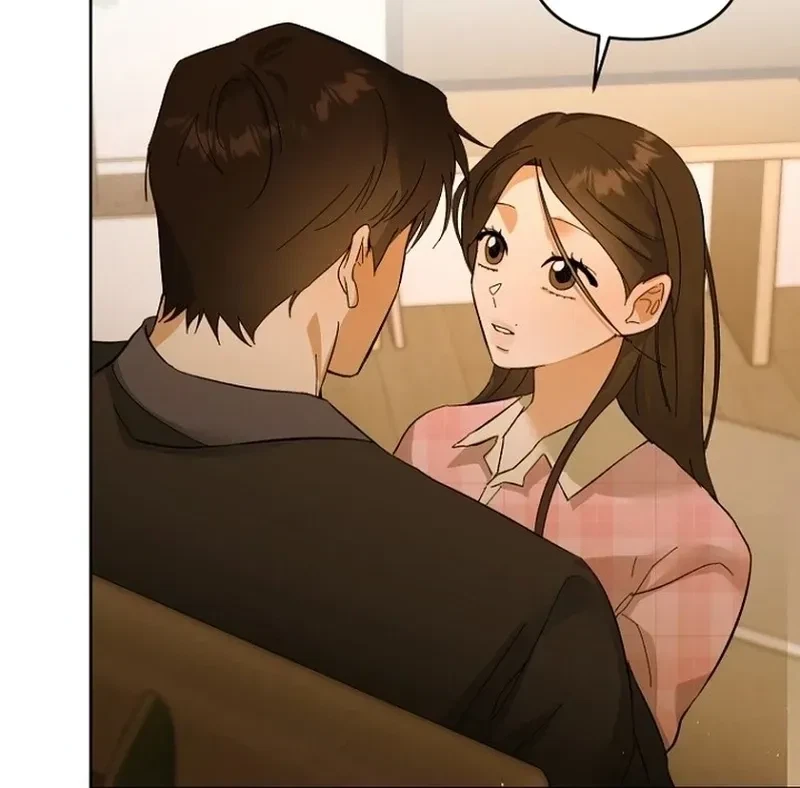 Chapter 20, page 60