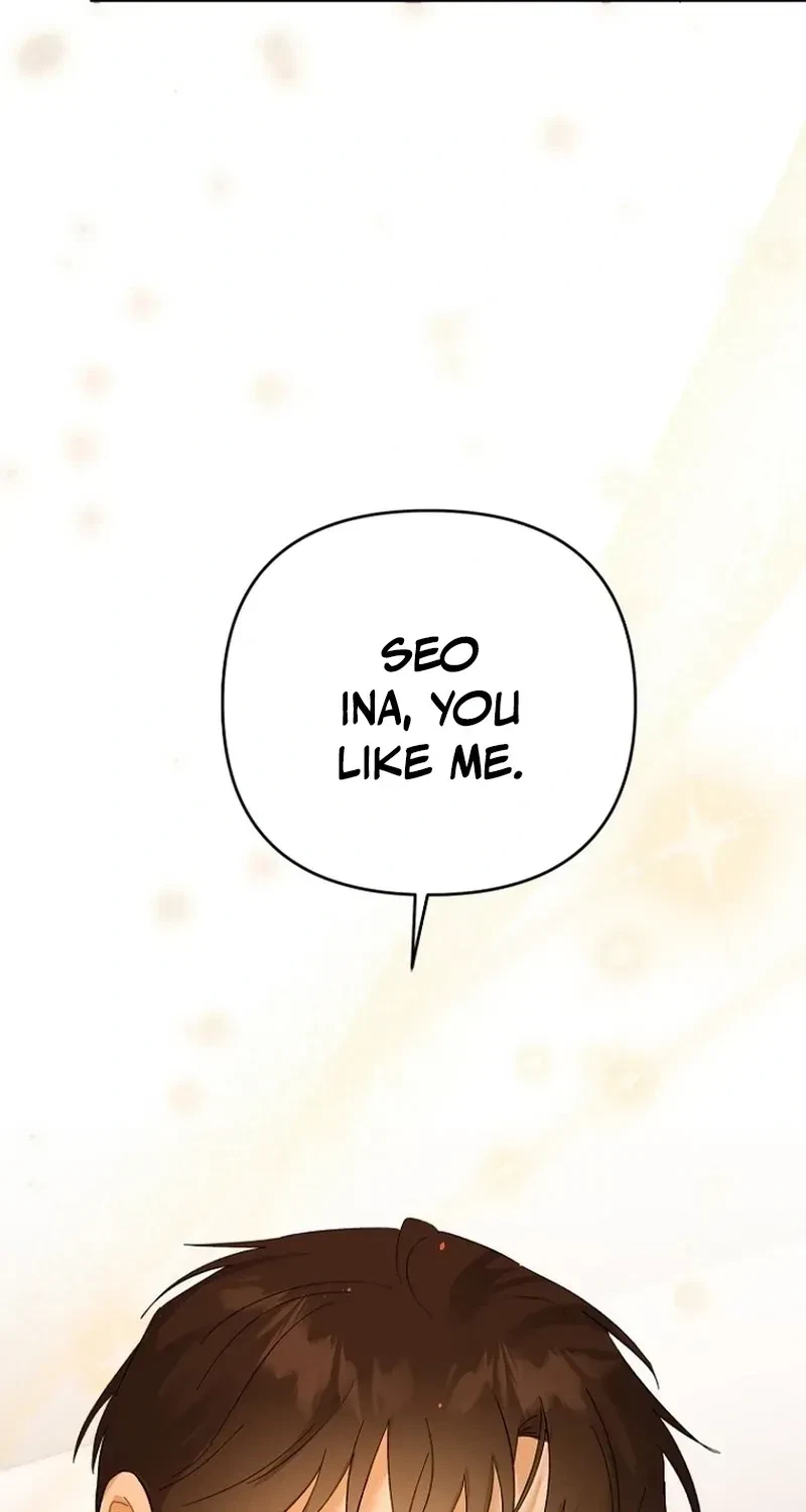 Chapter 20, page 61