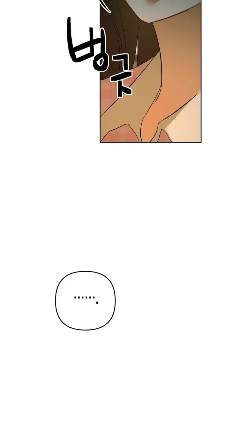Chapter 20, page 64
